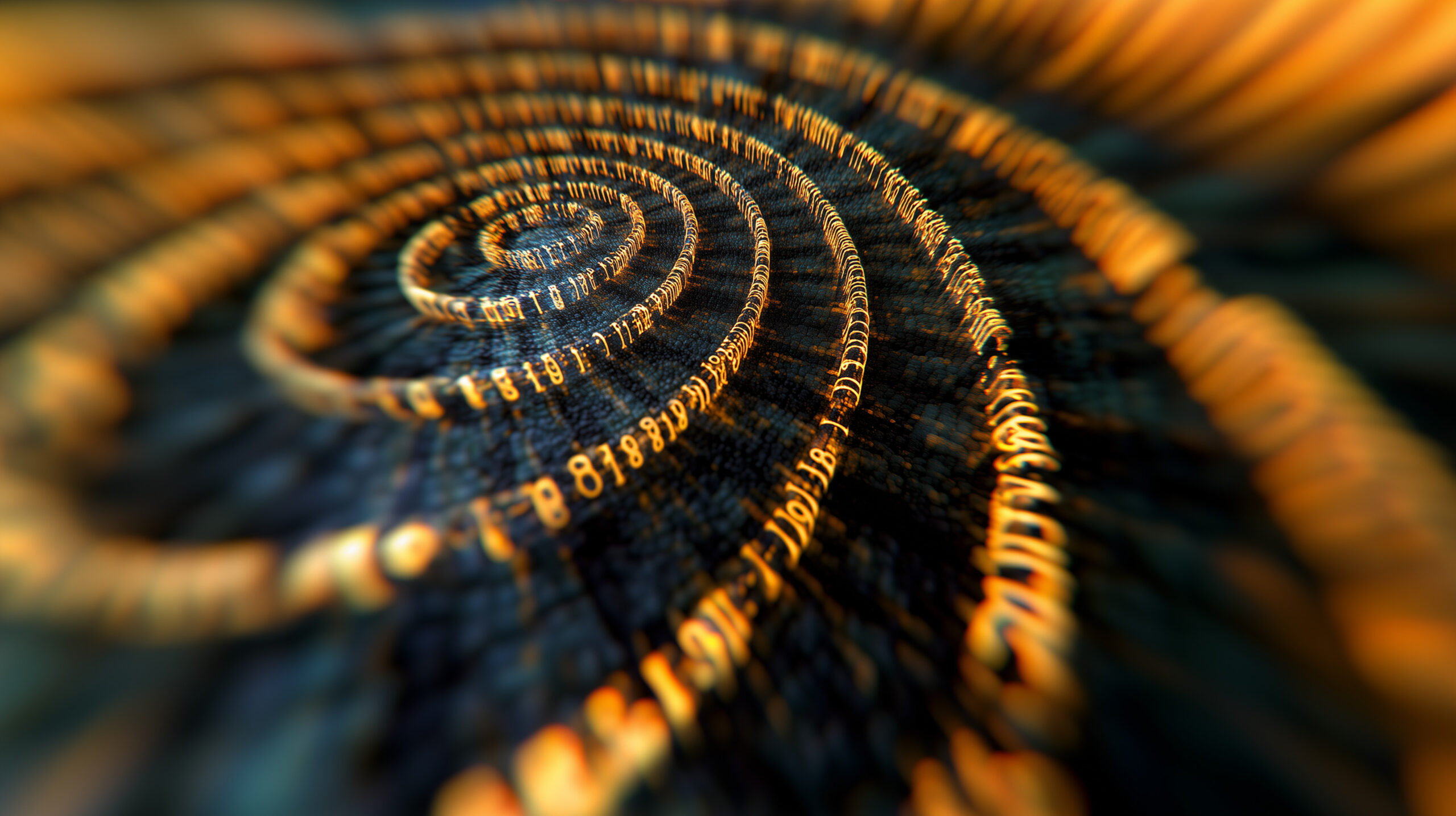Parallax Image