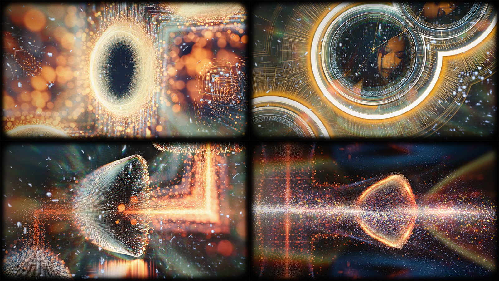 Parallax Image